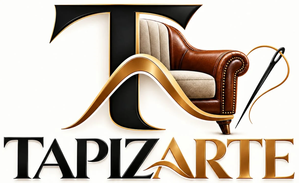 Logo de TapizArte